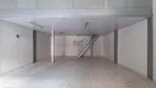 Foto 10 de Ponto Comercial para alugar, 68m² em Barro Preto, Belo Horizonte