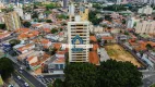 Foto 2 de Apartamento com 3 Quartos à venda, 274m² em Centro, Sorocaba