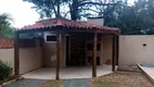 Foto 7 de Casa com 3 Quartos à venda, 172m² em Laranjal, Pelotas