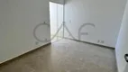 Foto 14 de Apartamento com 3 Quartos à venda, 150m² em Jardim Camburi, Vitória