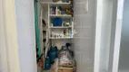 Foto 9 de Apartamento com 3 Quartos à venda, 150m² em Gonzaga, Santos