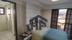 Foto 18 de Casa com 4 Quartos à venda, 246m² em Boa Viagem, Recife