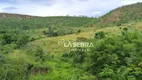 Foto 2 de Fazenda/Sítio com 2 Quartos à venda, 80m² em Limoeiro, Paraíba do Sul