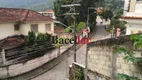 Foto 8 de Lote/Terreno à venda, 400m² em Tijuca, Rio de Janeiro