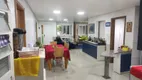 Foto 6 de Casa com 2 Quartos à venda, 210m² em São Vicente, Gravataí