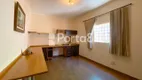 Foto 12 de Casa com 3 Quartos à venda, 228m² em Vila Elmaz, São José do Rio Preto