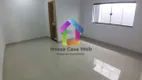 Foto 7 de Casa com 3 Quartos à venda, 111m² em Residencial Antonio Barbosa, Goiânia