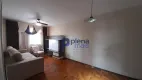 Foto 6 de Apartamento com 3 Quartos à venda, 85m² em Botafogo, Campinas