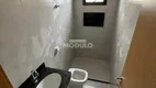 Foto 7 de Apartamento com 2 Quartos à venda, 65m² em Santa Mônica, Uberlândia