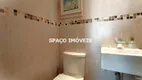 Foto 33 de Apartamento com 1 Quarto para venda ou aluguel, 150m² em Vila Mascote, São Paulo