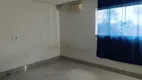 Foto 10 de Sobrado com 3 Quartos à venda, 257m² em Jardim Marques de Abreu, Goiânia