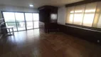 Foto 3 de Apartamento com 3 Quartos à venda, 300m² em Praia das Pitangueiras, Guarujá