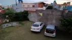 Foto 17 de Casa com 8 Quartos à venda, 40m² em Cassino, Rio Grande