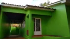 Foto 2 de Casa com 3 Quartos à venda, 91m² em Santa Cecilia, Viamão