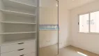 Foto 19 de Sobrado com 3 Quartos à venda, 94m² em Barreirinha, Curitiba