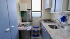 Foto 40 de Apartamento com 2 Quartos à venda, 136m² em Ipanema, Rio de Janeiro