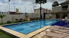 Foto 13 de Apartamento com 2 Quartos à venda, 51m² em Prefeito José Walter, Fortaleza