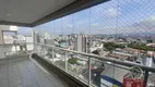 Foto 14 de Apartamento com 3 Quartos à venda, 162m² em Lapa, São Paulo