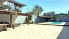 Foto 8 de Casa com 7 Quartos à venda, 540m² em Jacaraipe, Serra