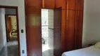 Foto 11 de Casa com 3 Quartos à venda, 212m² em Vila Monte Alegre, Ribeirão Preto