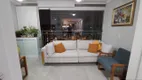 Foto 19 de Apartamento com 3 Quartos à venda, 85m² em Santo Amaro, São Paulo