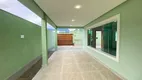 Foto 3 de Casa com 3 Quartos à venda, 405m² em Cotia, Guapimirim