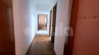 Foto 14 de Casa com 3 Quartos à venda, 112m² em Vila Scarpelli, Santo André