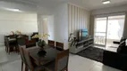 Foto 3 de Apartamento com 3 Quartos à venda, 91m² em Mirim, Praia Grande