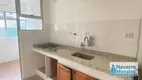 Foto 6 de Apartamento com 3 Quartos à venda, 78m² em Jardim Guedala, São Paulo