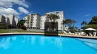 Foto 40 de Apartamento com 3 Quartos à venda, 160m² em Bom Abrigo, Florianópolis