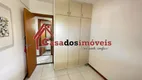 Foto 18 de Apartamento com 2 Quartos à venda, 67m² em Imbuí, Salvador