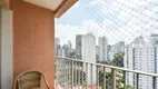 Foto 29 de Apartamento com 3 Quartos à venda, 115m² em Brooklin, São Paulo