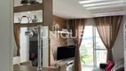 Foto 23 de Apartamento com 2 Quartos à venda, 54m² em Vila Nambi, Jundiaí