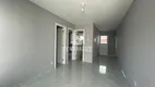 Foto 5 de Casa com 2 Quartos à venda, 55m² em Piriquitos, Ponta Grossa