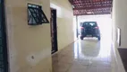 Foto 16 de Casa com 3 Quartos à venda, 200m² em Conjunto Habitacional Santiago, Rolândia