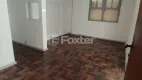 Foto 6 de Apartamento com 3 Quartos à venda, 67m² em Jardim Botânico, Porto Alegre