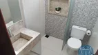 Foto 16 de Casa com 3 Quartos à venda, 116m² em Cidade Verde, Parnamirim