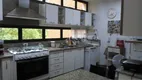 Foto 19 de Apartamento com 4 Quartos à venda, 200m² em Panamby, São Paulo