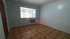 Foto 3 de Casa com 2 Quartos para alugar, 70m² em Cidade A E Carvalho, São Paulo