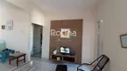 Foto 18 de Casa com 3 Quartos à venda, 290m² em Osvaldo Rezende, Uberlândia