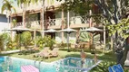 Foto 24 de Casa de Condomínio com 2 Quartos à venda, 70m² em Barra do Jacuípe, Camaçari