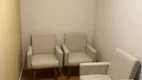 Foto 18 de Sala Comercial à venda, 22m² em Pituba, Salvador