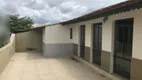 Foto 6 de Casa com 5 Quartos para alugar, 250m² em Imbetiba, Macaé