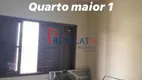 Foto 6 de Casa com 4 Quartos à venda, 250m² em Alves Dias, São Bernardo do Campo