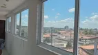Foto 9 de Apartamento com 2 Quartos à venda, 55m² em Tambauzinho, João Pessoa