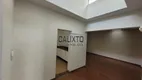 Foto 3 de Casa com 3 Quartos à venda, 157m² em Centro, Uberlândia