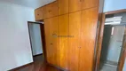 Foto 23 de Sobrado com 3 Quartos à venda, 188m² em Vila Mascote, São Paulo