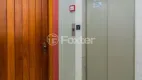 Foto 17 de Cobertura com 3 Quartos à venda, 204m² em Petrópolis, Porto Alegre