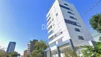 Foto 38 de Apartamento com 3 Quartos à venda, 145m² em Vila Rosa, Novo Hamburgo
