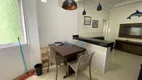 Foto 7 de Apartamento com 2 Quartos à venda, 60m² em Praia das Pitangueiras, Guarujá